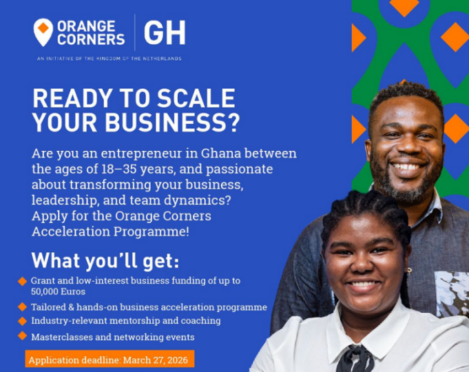 orange-corners-ghana-business-acceleration-programme-2026 orange-corners-ghana-business-acceleration-programme-2026