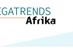 Megatrends Afrika Fellowship 2026 for African Researchers megatrends-afrika-fellowship-2026-for-african-researchers