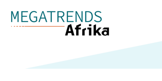 megatrends-afrika-fellowship-2026-for-african-researchers