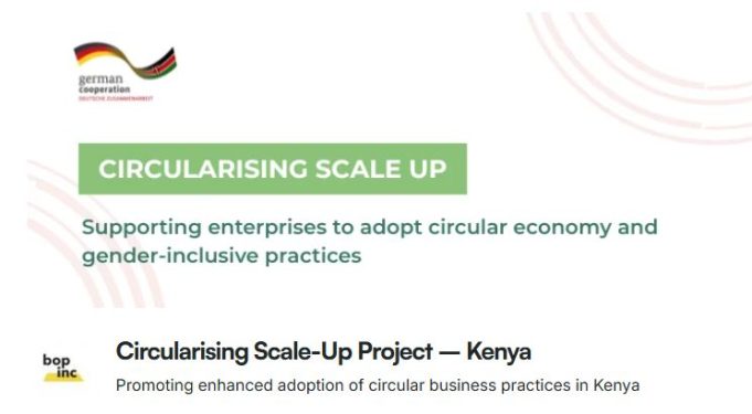 Circularising-Scale-Up-Project-–-Kenya-2026