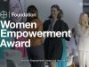 Bayer Foundation Women Entrepreneurs Award 2026 (€25,000 cash prize) bayer-foundation-women-entrepreneurs-award-2026-(e25,000-cash-prize)