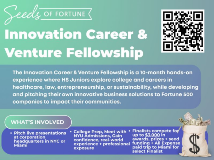 seeds-of-fortune-innovation-career-&-venture-fellowship-2026