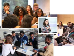 UNU-WIDER Visiting PhD Fellowship 2026 (Funded) unu-wider-visiting-phd-fellowship-2026-(funded)