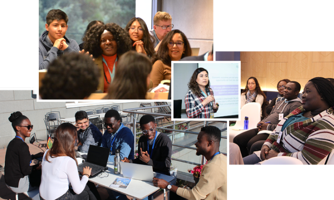 unu-wider-visiting-phd-fellowship-2026-(funded)