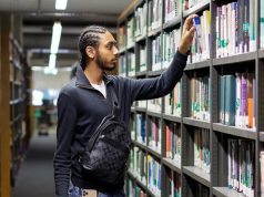 SOAS Teaching Scholarships 2026/2027 soas teaching scholarships-2026/2027