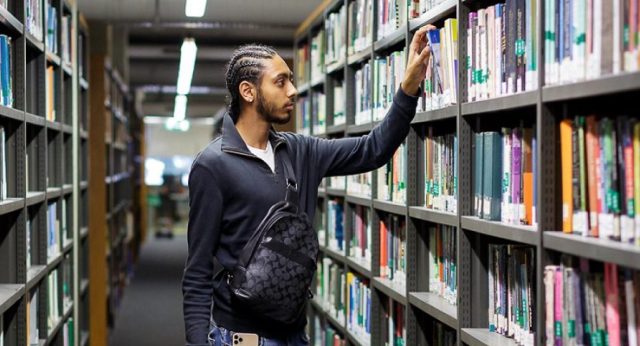 soas teaching scholarships-2026/2027 soas teaching scholarships-2026/2027