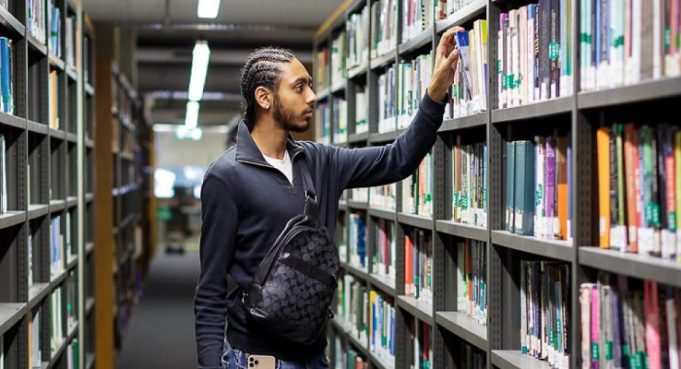 soas teaching scholarships-2026/2027 soas teaching scholarships-2026/2027