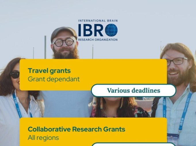 international-brain-research-organization-(ibro)-collaborative-research-grants-2026-(up-to-$6,000)