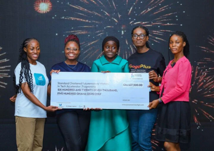 standard-chartered-foundation-women-in-tech-accelerator-2026-(up-to-$10,000)