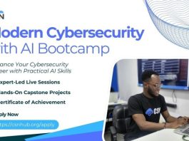 cloudsec-network-modern-cybersecurity-with-ai-bootcamp-2026