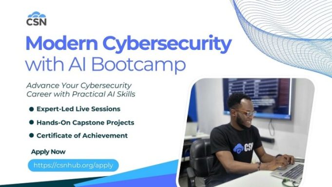 cloudsec-network-modern-cybersecurity-with-ai-bootcamp-2026