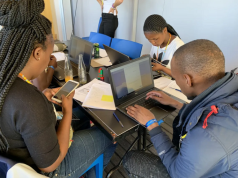 UNICEF Venture Fund 2026 for Blockchain-based Solutions unicef-venture-fund-2026-for-blockchain-based-solutions