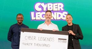 Siakam EdTech Engine Accelerator 2026 for Startups siakam-edtech-engine-accelerator-2026-for-startups