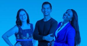 DW Akademie Young Media Makers Fellowship Program 2026 dw-akademie-young-media-makers-fellowship-program-2026