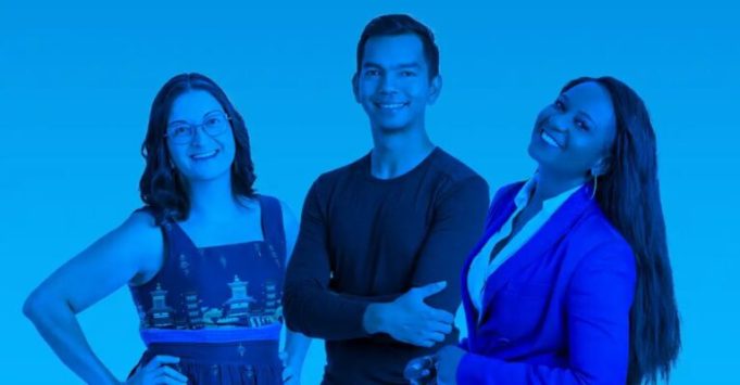 dw-akademie-young-media-makers-fellowship-program-2026