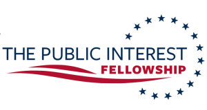Public Interest Fellowship Program 2026 (Funding available) public-interest-fellowship-program-2026-(funding-available)