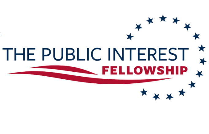 public-interest-fellowship-program-2026-(funding-available)