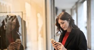 How Digital-First Experiences Are Redefining Consumer Expectations in the UAE how-digital-first-experiences-are-redefining-consumer-expectations-in-the-uae