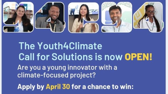 youth4climate-call-for-solutions-2026-(up-to-$30,000)