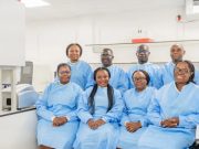 AREF Research Development Fellowship Programme 2026/2027 (Funded) aref-research-development-fellowship-programme-2026/2027-(funded)