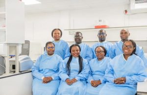 AREF Research Development Fellowship Programme 2026/2027 (Funded) aref-research-development-fellowship-programme-2026/2027-(funded)