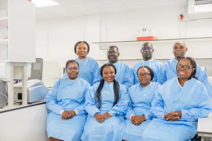 aref-research-development-fellowship-programme-2026/2027-(funded)