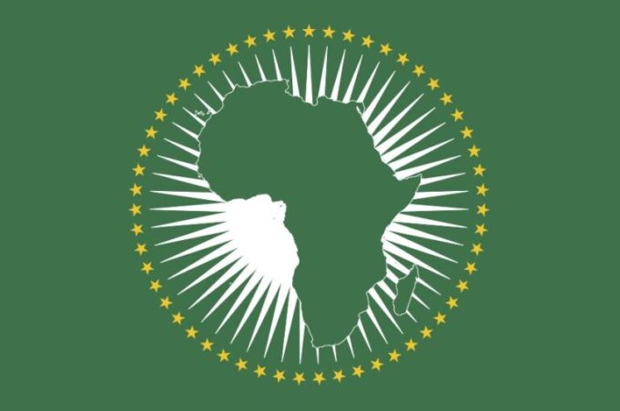 avohc-kofi-annan-scholars-program-–-strategy-development-expert-(afcdc)-2026