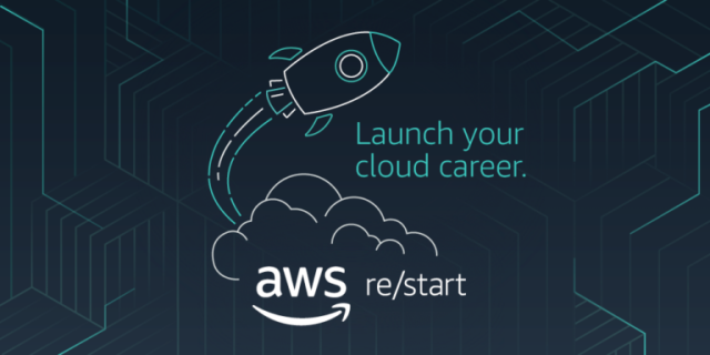 aws-re/start-programme-2026