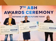 Africa Business Heroes Competition 2026 for African Entrepreneurs ($1.5 million prize) africa-business-heroes-competition-2026-for-african-entrepreneurs-($1.5-million-prize)