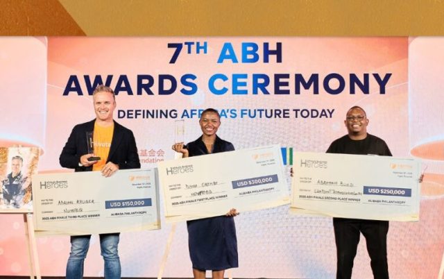 africa-business-heroes-competition-2026-for-african-entrepreneurs-($1.5-million-prize) africa-business-heroes-competition-2026-for-african-entrepreneurs-($1.5-million-prize)