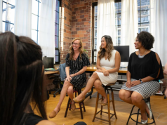 Association of Commonwealth Universities (ACU) Gender Grants 2026 association-of-commonwealth-universities-(acu)-gender-grants-2026