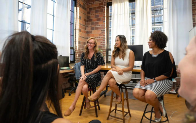 association-of-commonwealth-universities-(acu)-gender-grants-2026