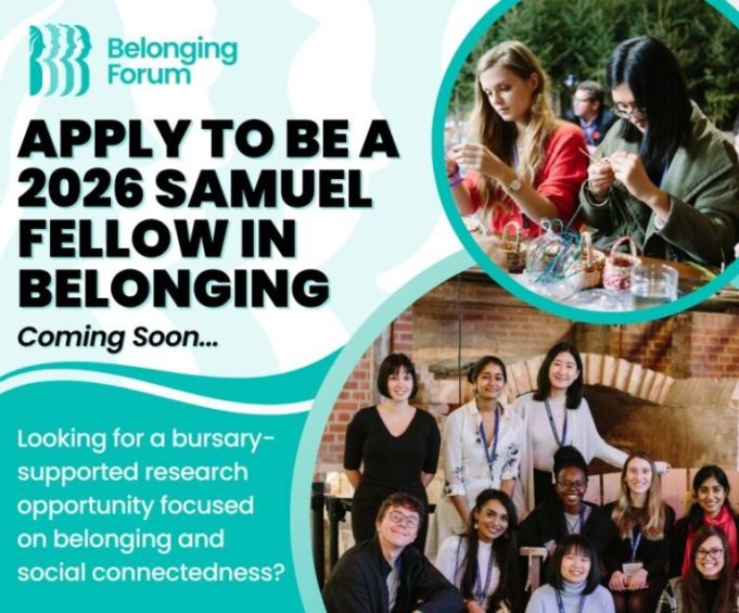 samuel-fellows-in-belonging-program 2026-(funded)