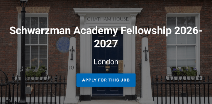 schwarzman-academy-fellowship-2026-2027-(funded)