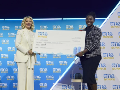 AstraZeneca Young Health Programme Impact Fellowship 2026 (Fully-funded to the One Young World Summit, SA) astrazeneca-young-health-programme-impact-fellowship-2026-(fully-funded-to-the-one-young-world-summit,-sa)