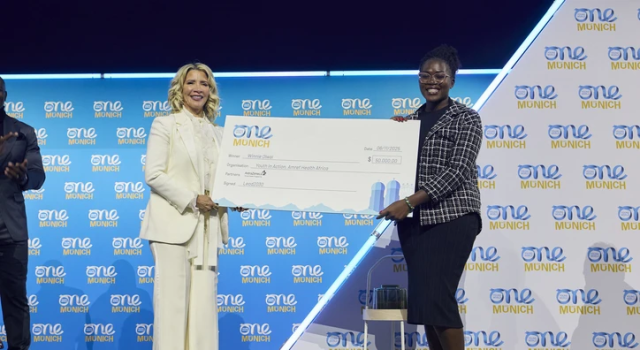 astrazeneca-young-health-programme-impact-fellowship-2026-(fully-funded-to-the-one-young-world-summit,-sa) astrazeneca-young-health-programme-impact-fellowship-2026-(fully-funded-to-the-one-young-world-summit,-sa)