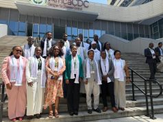 Africa CDC Public Health Emergency Management Fellowship 2026 (Fully-funded) africa-cdc-public-health-emergency-management-fellowship 2026-(fully-funded)