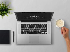 The Importance of Investments for Professionals the-importance-of-investments-for-professionals