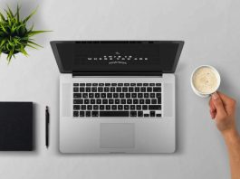 the-importance-of-investments-for-professionals