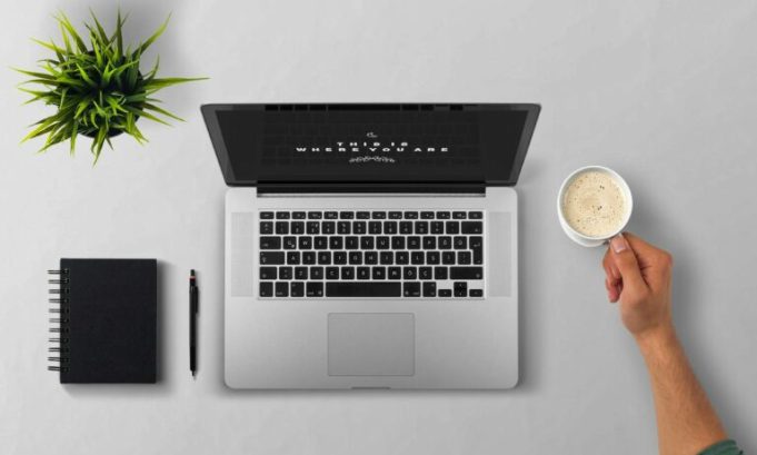 the-importance-of-investments-for-professionals