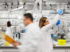 Spanish National Cancer Research Centre Summer Training Programme 2026 (Funded) spanish-national-cancer-research-centre-summer-training-programme-2026-(funded)