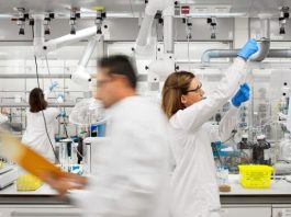 spanish-national-cancer-research-centre-summer-training-programme-2026-(funded)