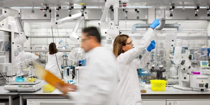 spanish-national-cancer-research-centre-summer-training-programme-2026-(funded)