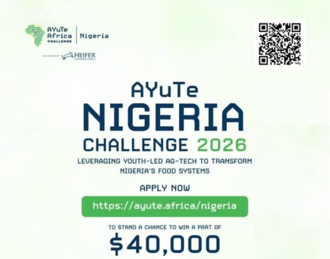 ayute-africa-challenge-nigeria-2026-($40,000-total-prize)
