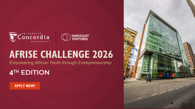 afrise-challenge-2026-for-african-youth