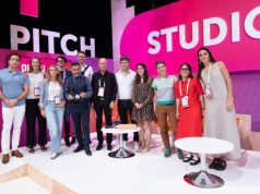 Tech for Change Award 2026 tech-for-change-award-2026