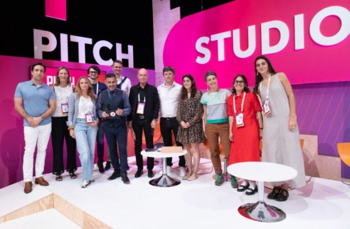 tech-for-change-award-2026