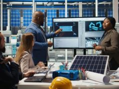 Solar Innovators Research Fellowship 2026 solar-innovators-research-fellowship-2026