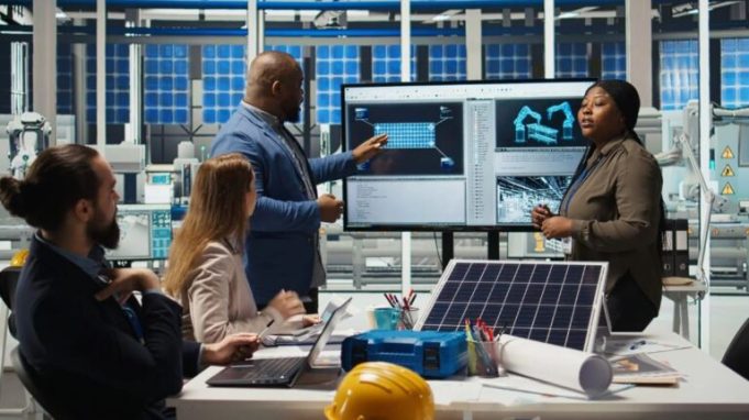 solar-innovators-research-fellowship-2026 solar-innovators-research-fellowship-2026