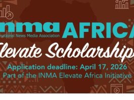 inma-africa-elevate-scholarship-2026